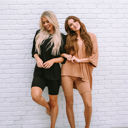  In or Out 3 Piece Sets