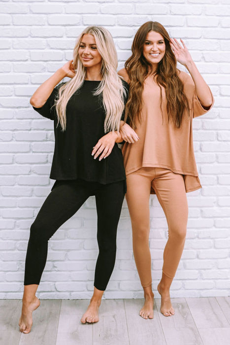 In or Out 3 Piece Sets