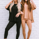  In or Out 3 Piece Sets