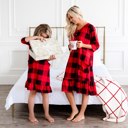  Holiday House Dresses (Women's sizes)