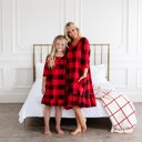  Holiday House Dresses (Women's sizes)