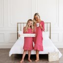 Holiday House Dresses (Women's sizes)