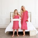  Holiday House Dresses (Women's sizes)