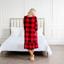  Holiday House Dresses (Women's sizes)