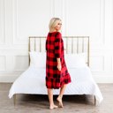  Holiday House Dresses (Women's sizes)