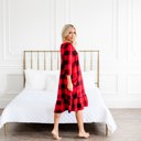  Holiday House Dresses (Women's sizes)