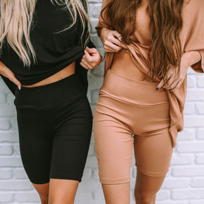 In or Out 3 Piece Sets