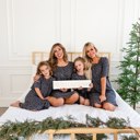  Noel House Dresses (Women's Sizes)