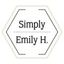 Simply Emily H
