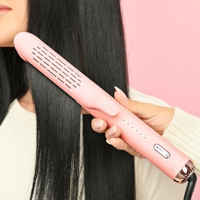 Sleek'e Infrared Air Styler 