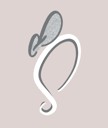 Snuggled Bliss LLC