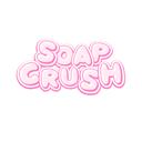Soap Crush