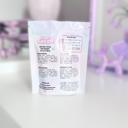  Clean Girl Aesthetic - Fresh Themed Mini Soap