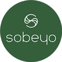 SOBEYO