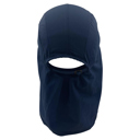 Blue SOBEYO Cap Face Masks Outdoor Sun Protection Visor Flap Cover Windproof Neck