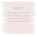  Nail Armor - Over 100 Nail Wraps!