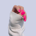 Hot Shot Semi-Cured Nail Wraps - Lasts 2 Weeks