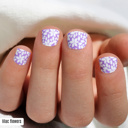  Kids Nail Wraps