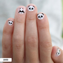  Kids Nail Wraps