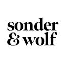 sonder & wolf