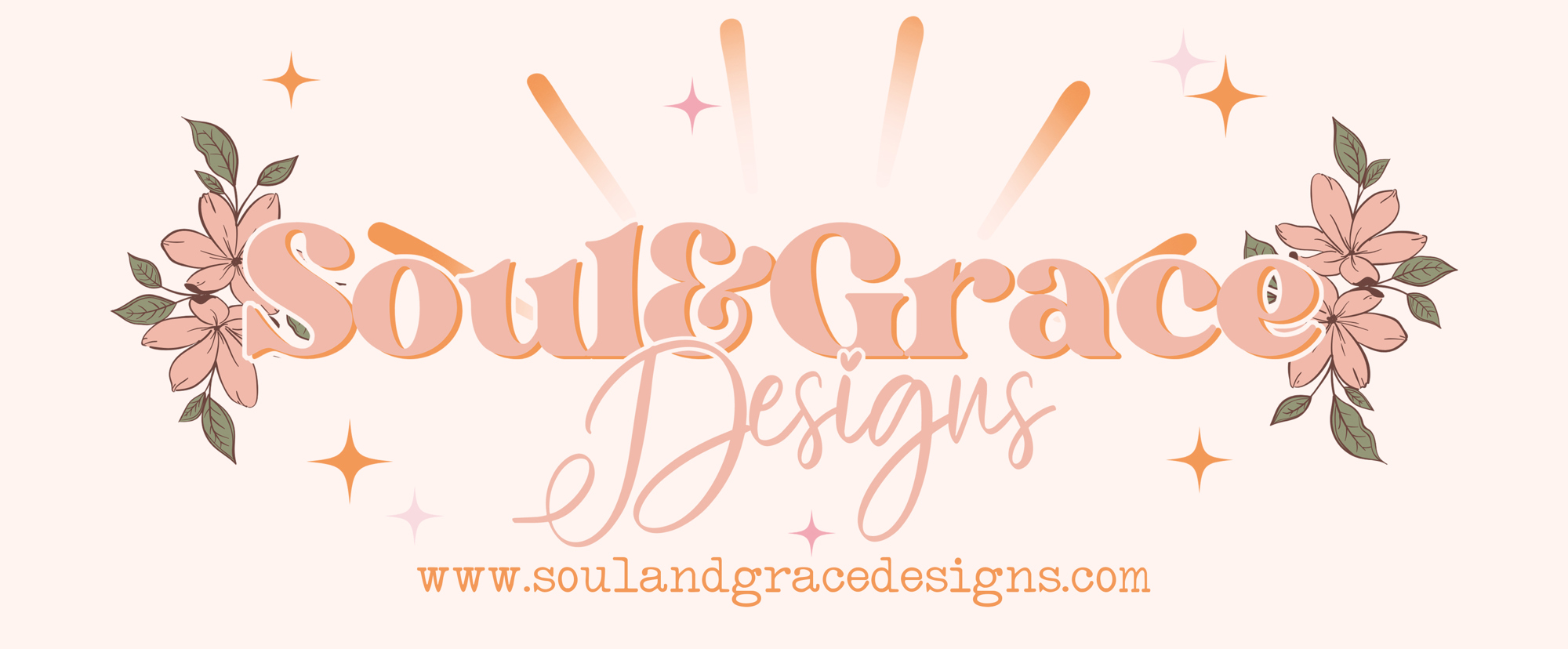 Soul & Grace Designs
