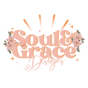 Soul & Grace Designs