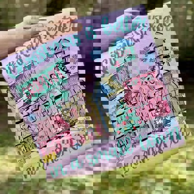 Christmas Is Better in a Small Town Sweatshirt