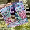  Christmas Is Better in a Small Town Sweatshirt