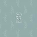 Sprig 2025 Spaces Planner