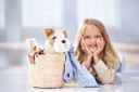 Steiff North America