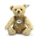 James Limited Edition Teddy Bear - 10 Inches 