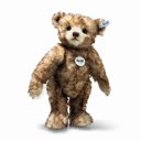  Classic Mohair Limited Edition Teddy Bear - 13 Inches