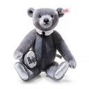  Steiff Rocks! The Beatles "Love Me Do" Teddy Bear - Limited Edition