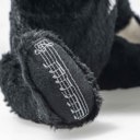  James Bond "Dr No" Musical Teddy Bear - Limited Edition