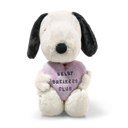  Snoopy Heartbreakers Club
