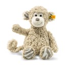  Bingo Monkey - 12 Inches