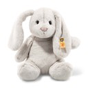  Hoppie Rabbit - 11 Inches