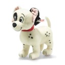  Disney's 101 Dalmatians "Patch" - Limited Edition