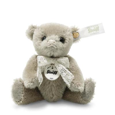 2020 Steiff Club Membership Bear - Limited Edition