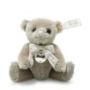  2020 Steiff Club Membership Bear - Limited Edition