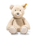  Bearzy Teddy Bear - 11 Inches