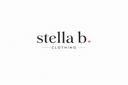 Stella B. Clothing