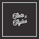 Stets & Styles