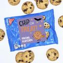  Personalized Halloween Stickers / Kids Classroom Party / Set of 24 / Up to 2 Names