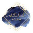 Stitched Arrow Co