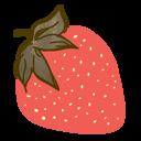 Strawberry Jam Kids LLC