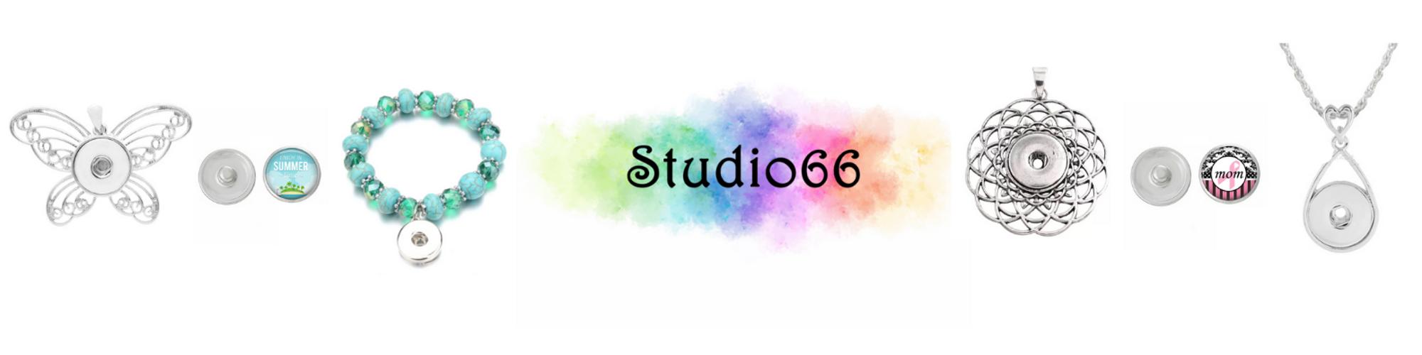 Studio66 LLC