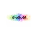 Studio66 LLC