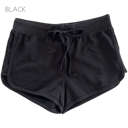  Side Detail Lounge Shorts | S-XL | On-Trend Design | Versatile Style | Ultra-Soft Stretchy Fabric | Great Price