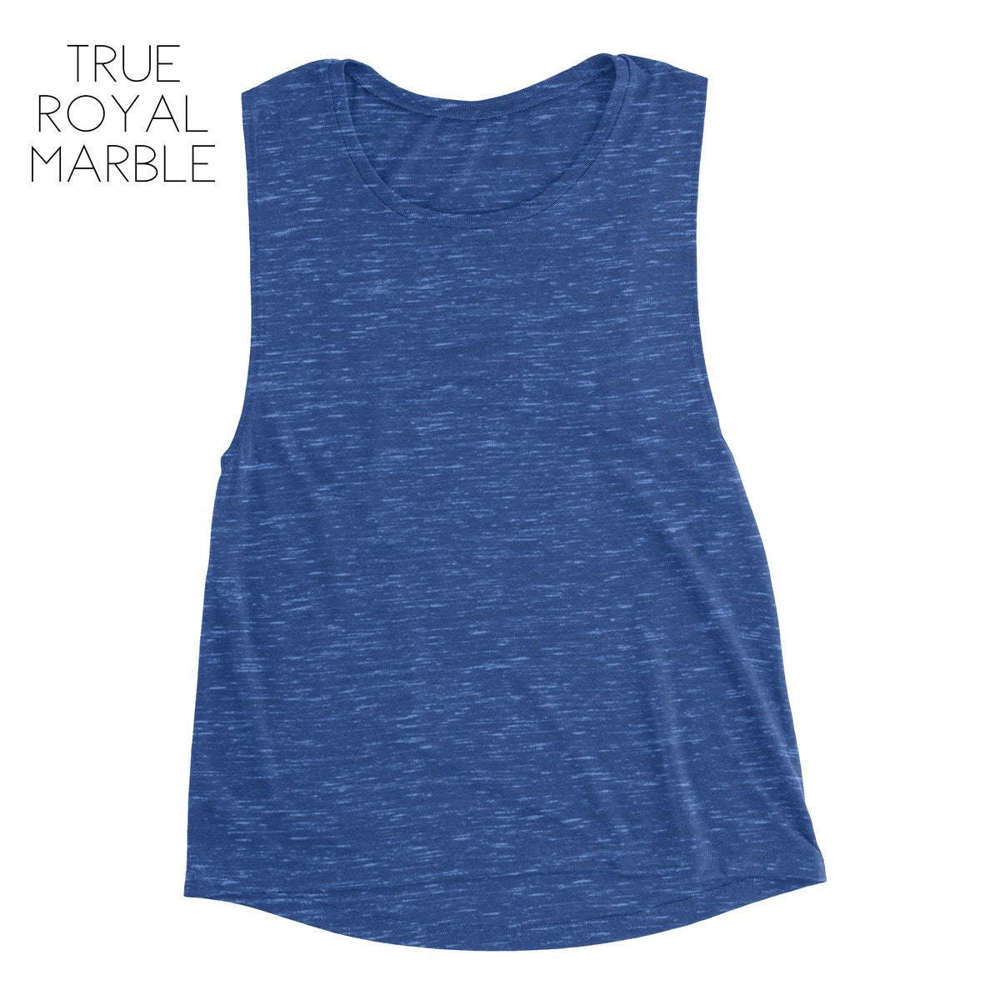 Ultra Soft Casual Tank | S-XL | On-Trend Style | Perfect for Warm Weather | Ideal for Working Out or Lounging | Casual Look